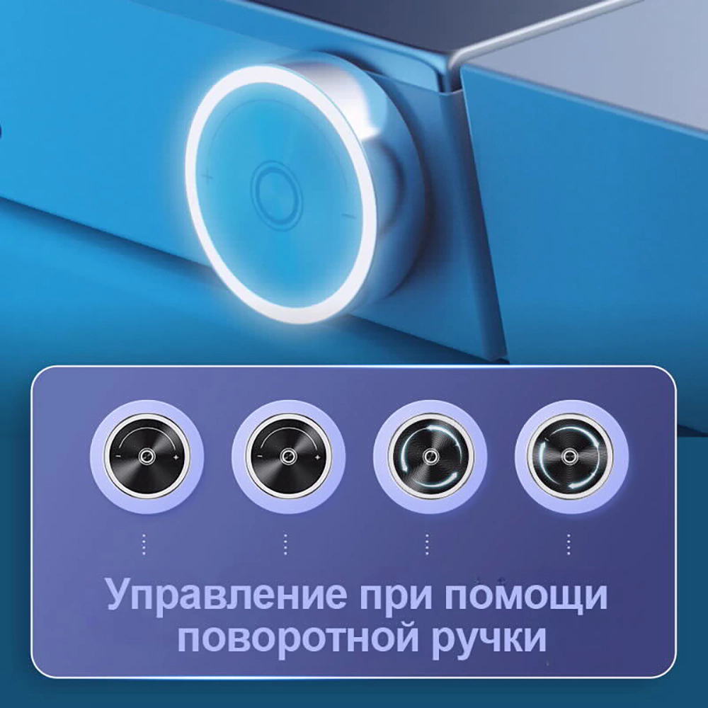 Умный унитаз-биде JOMOO P30 подвесной с рамой