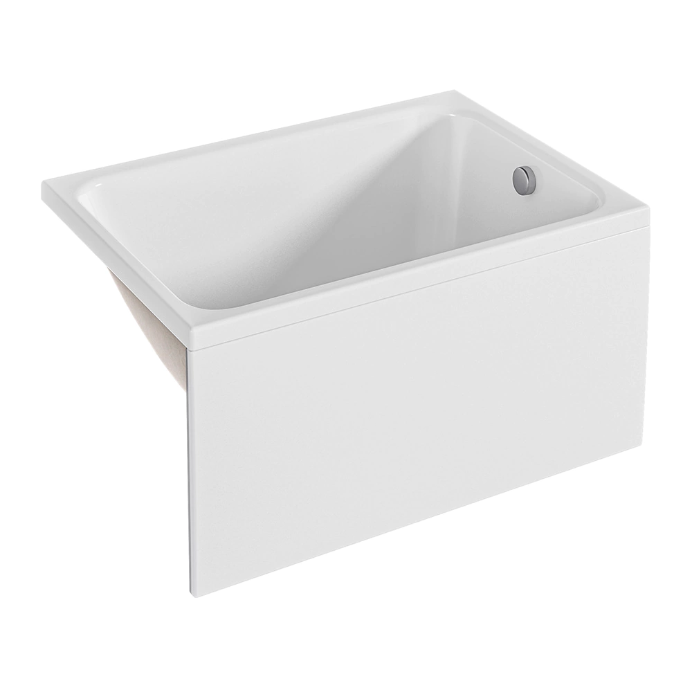 Панель для ванны 100Acryl Jeff 100 см