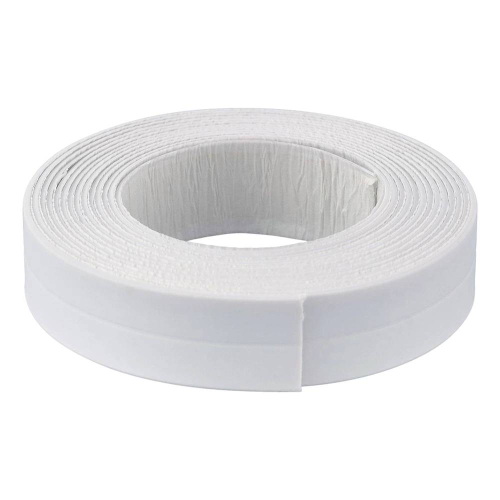 Лента бордюрная для ванн Matrix 20 мм х 3,35 м