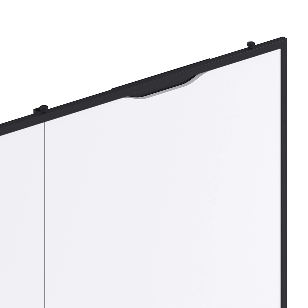 Панель для ванны 1Marka Grunge Loft 160 см супер айс