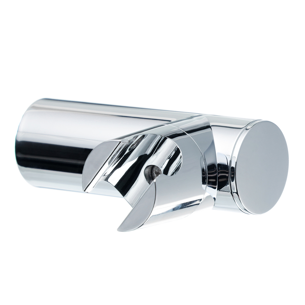 FLUMEN DESIGN Держатель для душа FLUMEN DESIGN регулируемый хром