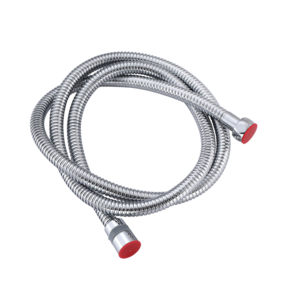 Душевая система с термостатом и верхним душем TOKITO Katana 33x23 см хром