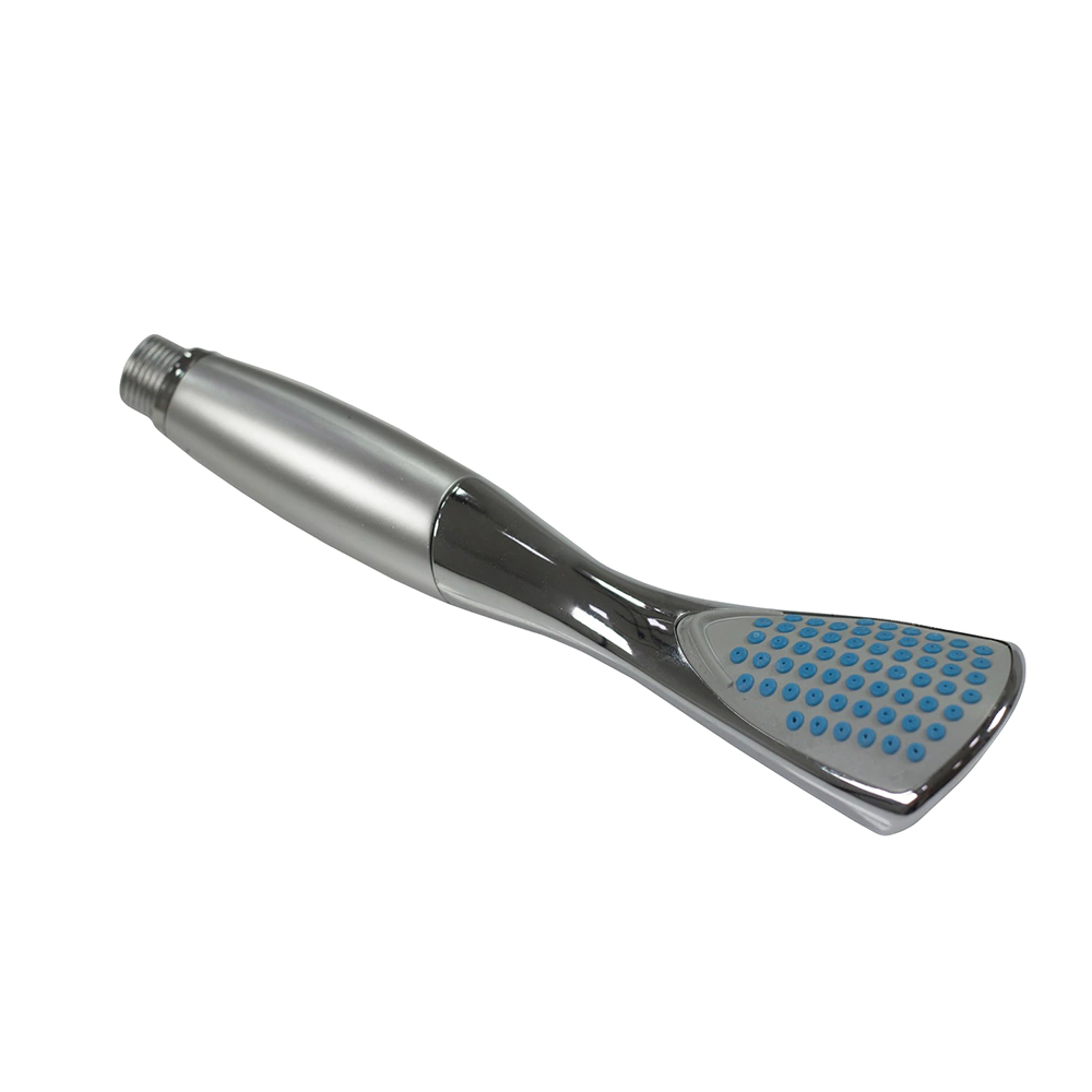 Кабина душевая 1ACReal Топ 88x88x217 см низкий поддон