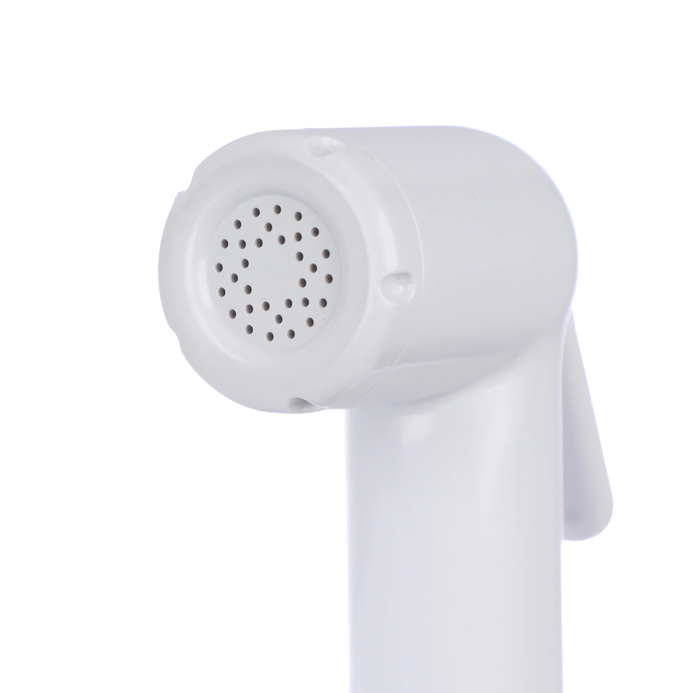 Комплект для гигиенического душа Ideal Standard Idealspray белый