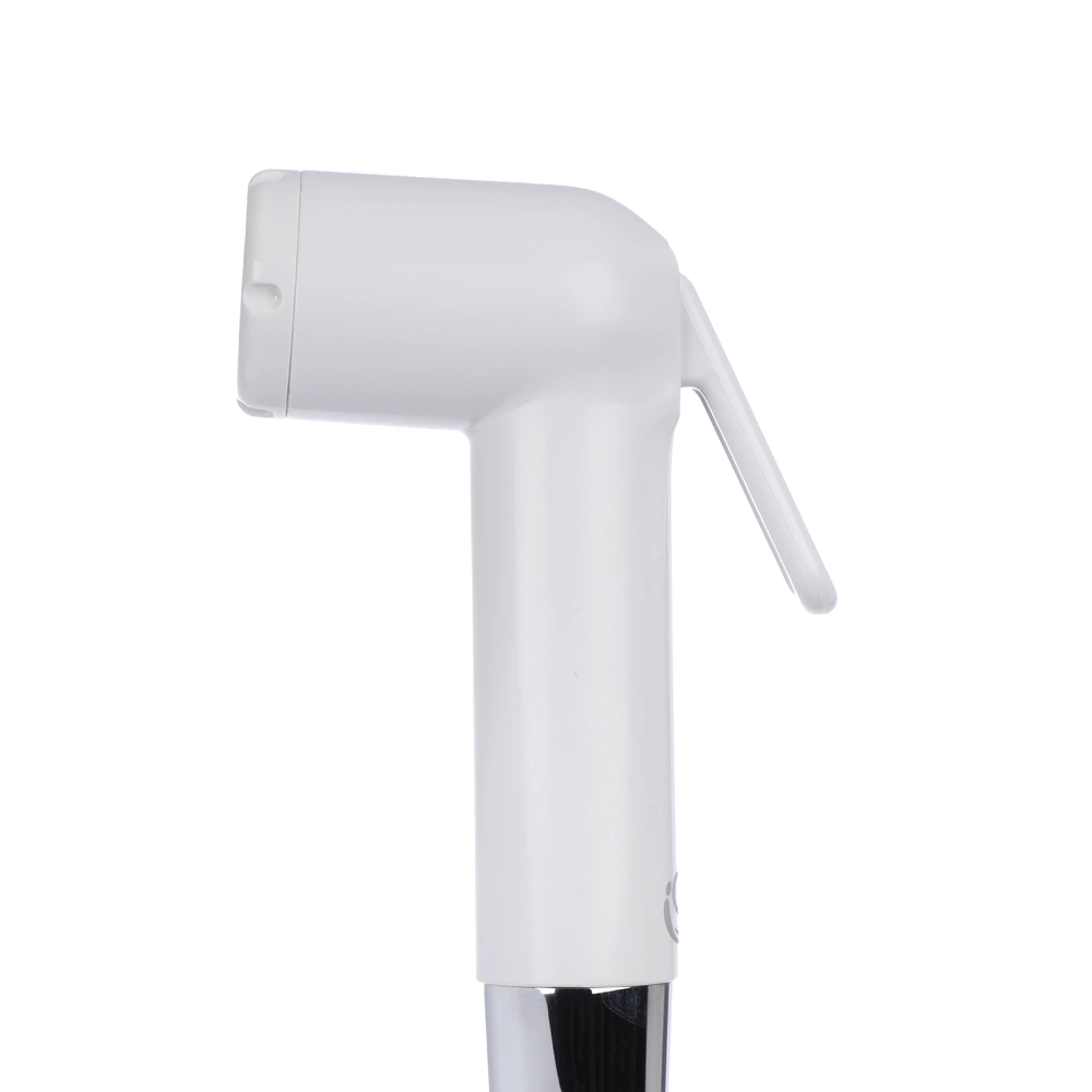 Комплект для гигиенического душа Ideal Standard Idealspray белый
