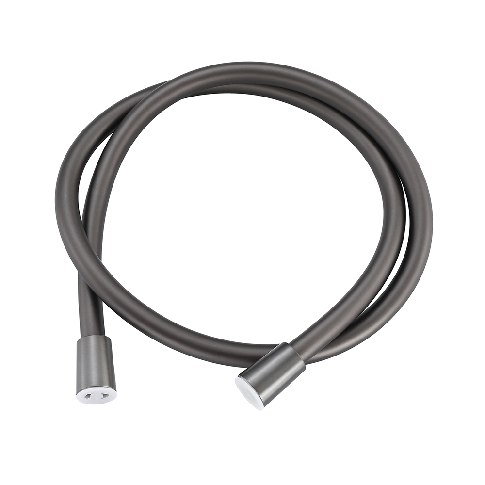 Гигиенический душ TOKITO Mitsuishi встраиваемый графит