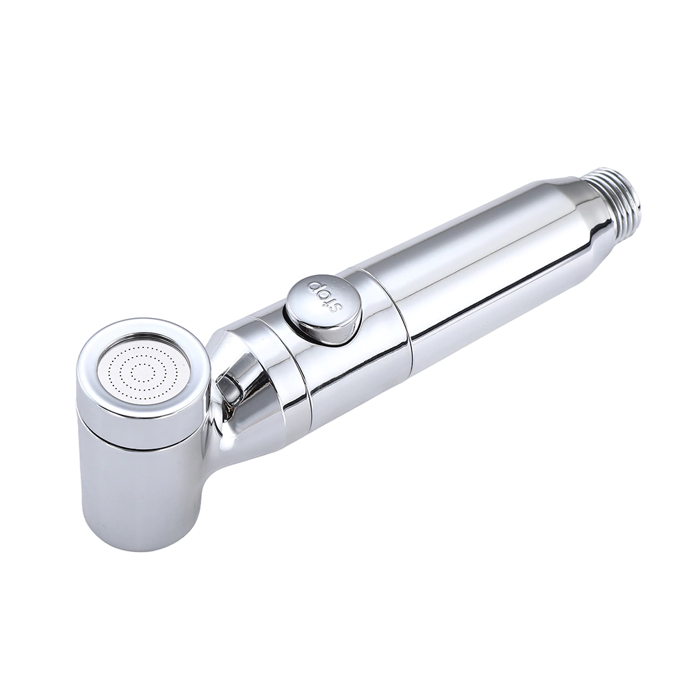 Гигиенический душ TOKITO Mitsuishi встраиваемый хром