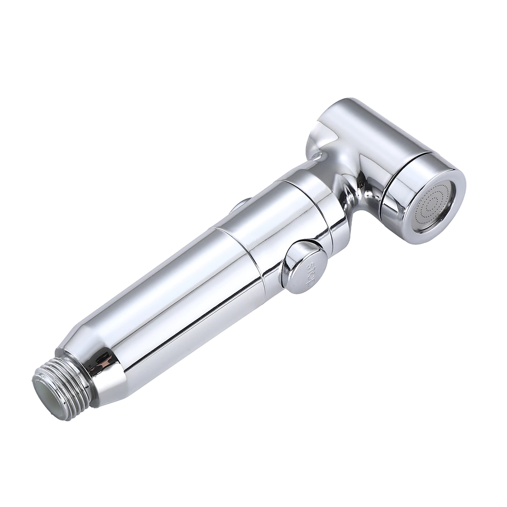 Гигиенический душ TOKITO Mitsuishi встраиваемый хром