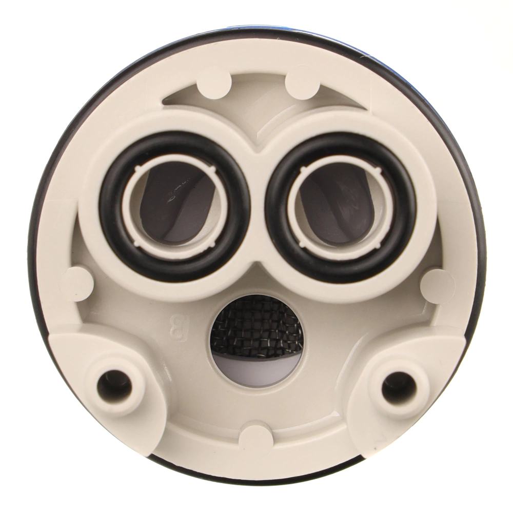 Картридж для смесителя LEMARK Sedal d40 мм высокий