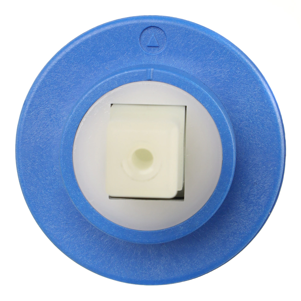 Картридж для смесителя LEMARK Sedal d40 мм высокий