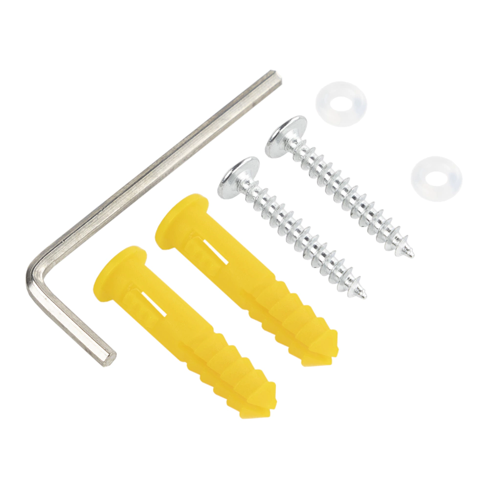 Зеркало FLUMEN DESIGN Clara 60х80 см с подсветкой