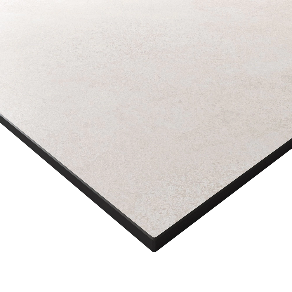 Столешница HPL Slotex Dominicana 61х46,5х1,2 см