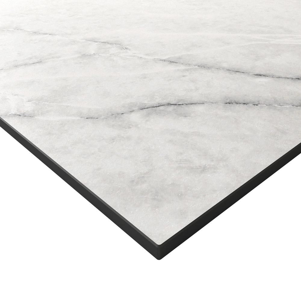 Столешница HPL Slotex Quartzite 81х46,5х1,2 см