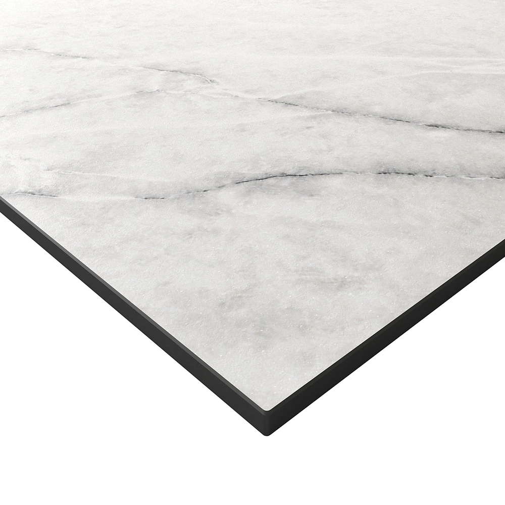 Столешница HPL Slotex Quartzite 121х46,5х1,2 см