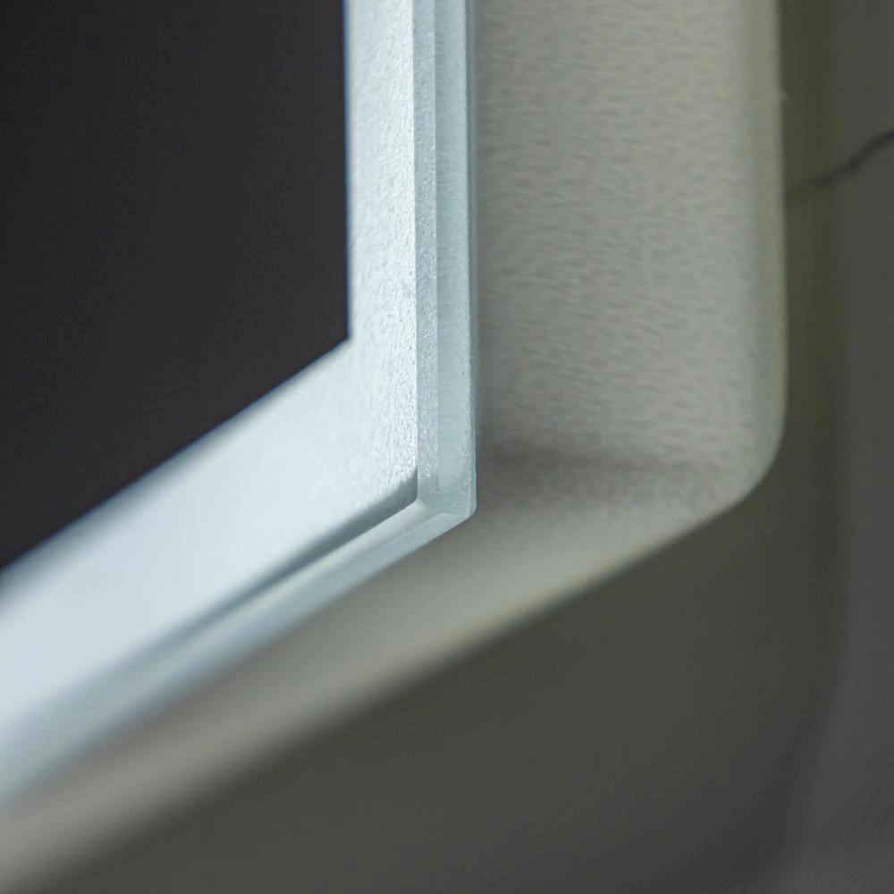 Зеркало Silver Mirrors Donna-ТХ 60x120 см с подсветкой