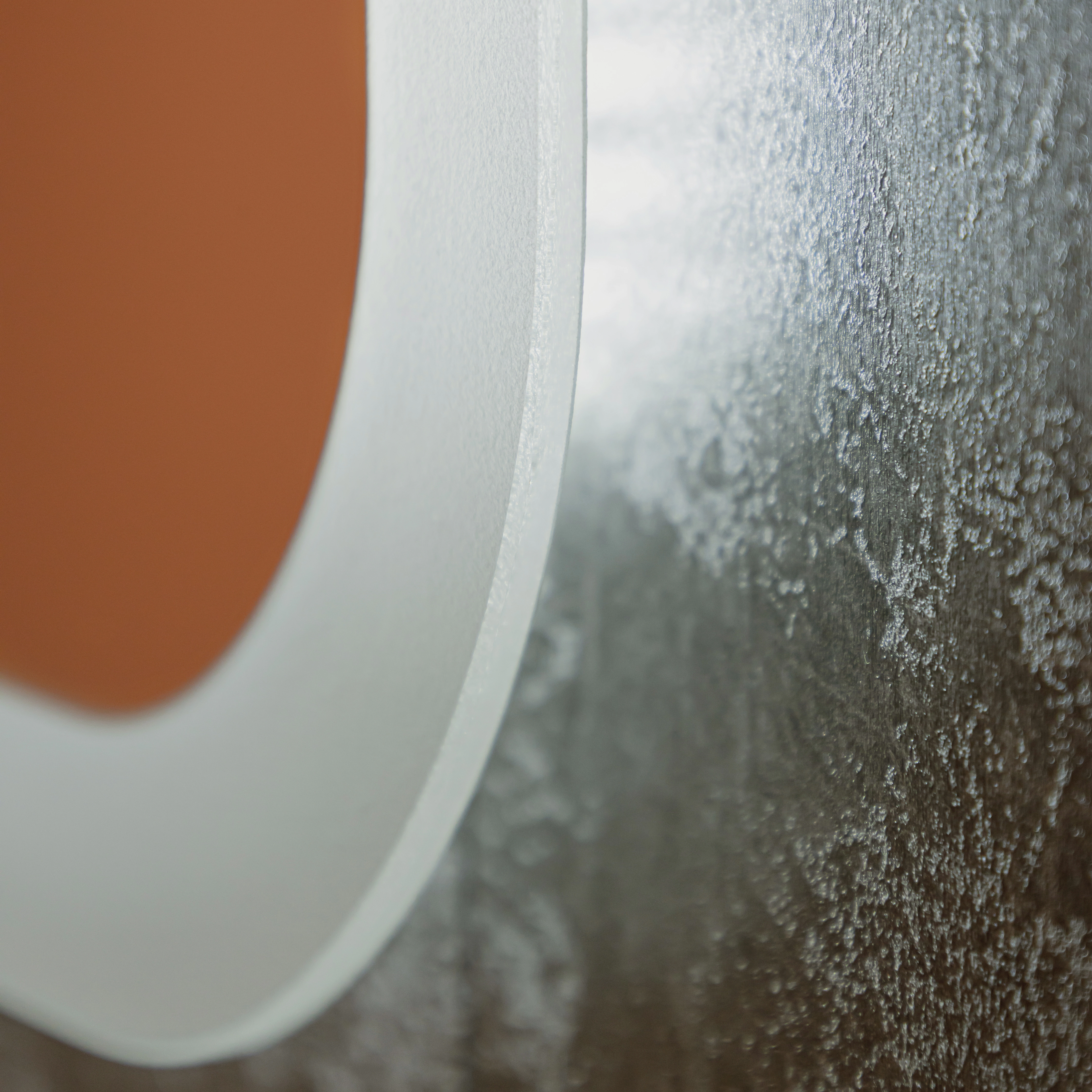 Зеркало Silver Mirrors Стив-Л 50х70 см с подсветкой