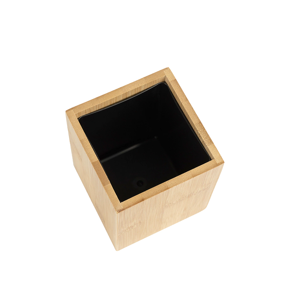 Ершик напольный Fora Bamboo бамбук