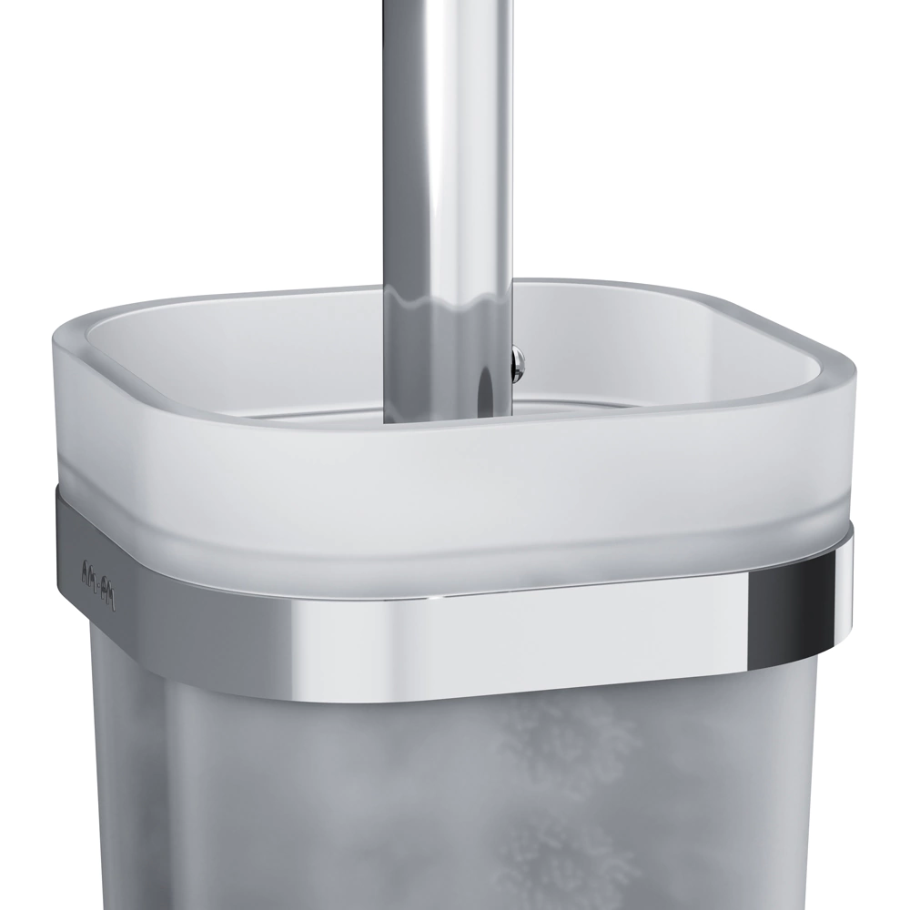 Ершик AM.PM Func подвесной хром