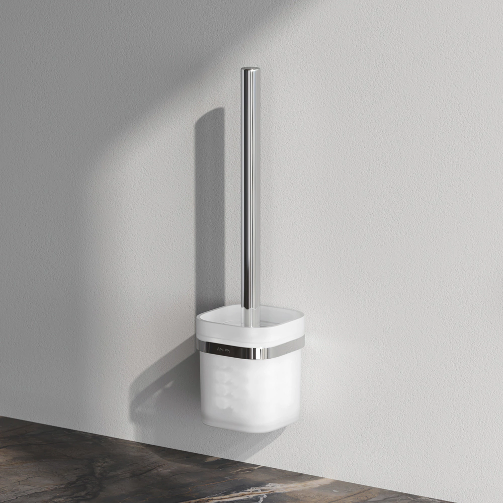 Ершик AM.PM Func подвесной хром