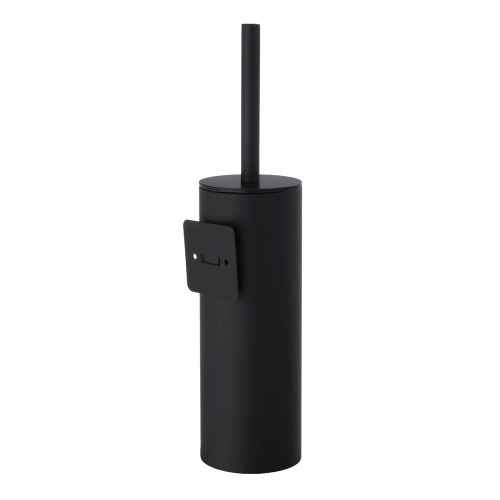 Ершик FLUMEN подвесной черный