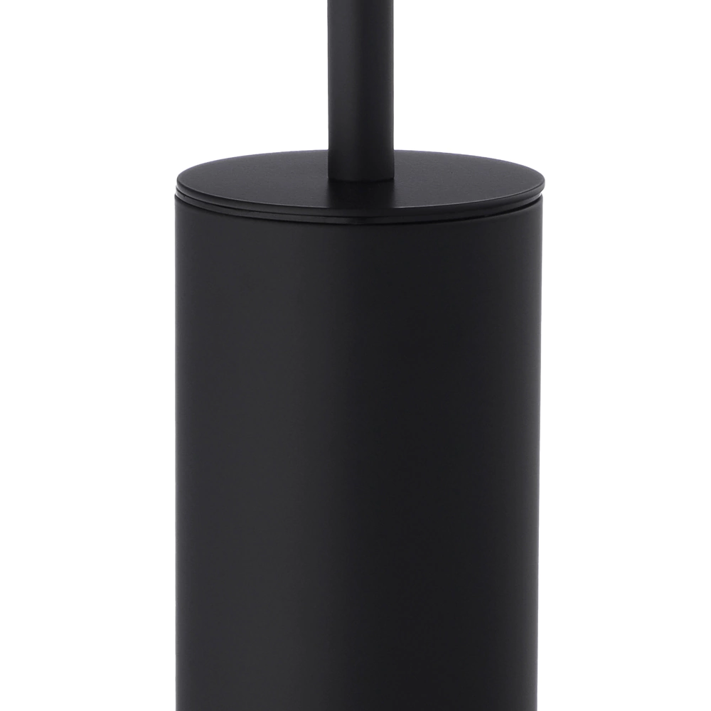 Ершик FLUMEN подвесной черный