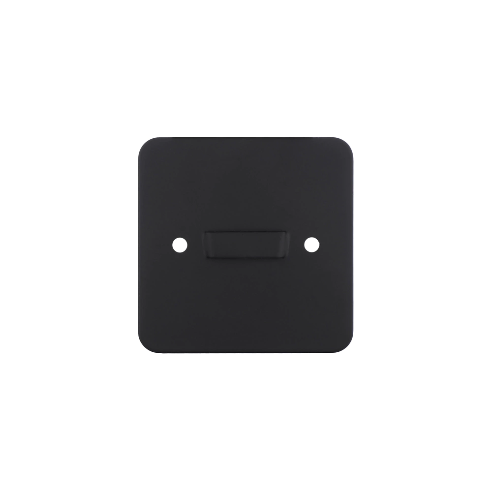 Ершик FLUMEN подвесной черный