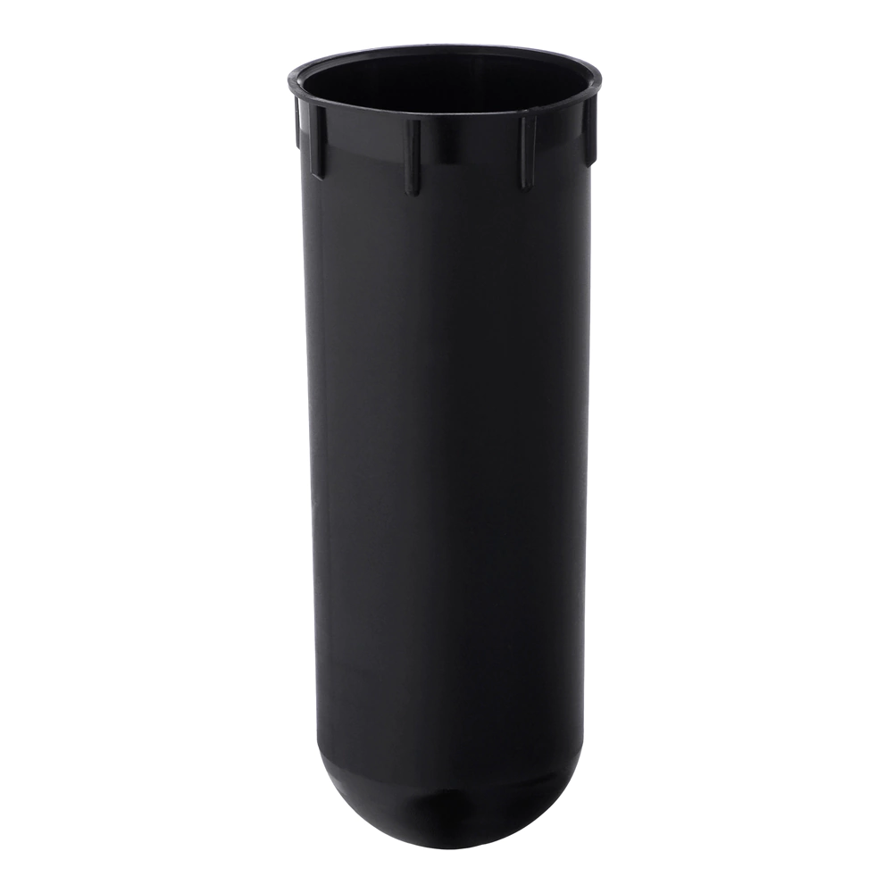 Ершик FLUMEN подвесной черный