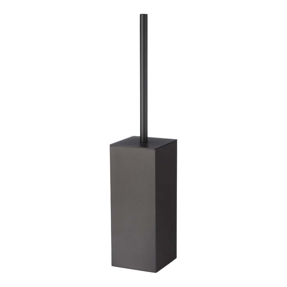 FLUMEN DESIGN Ершик FLUMEN DESIGN Caspian подвесной графит