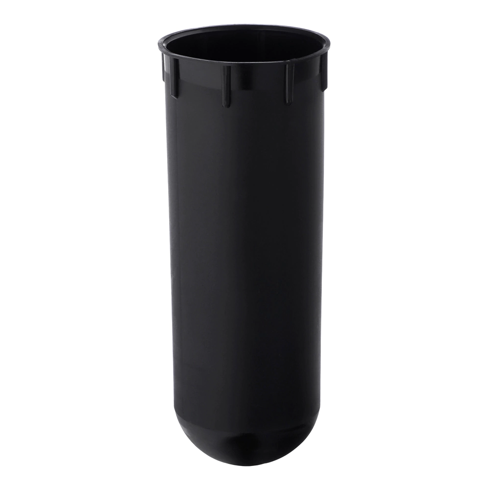 Ершик FLUMEN DESIGN Petra подвесной золото