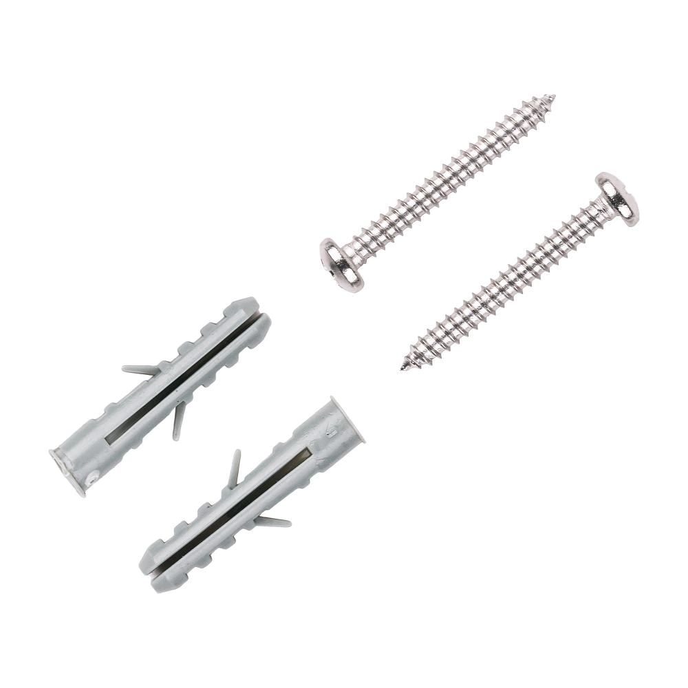 Полка сетчатая ЧМЗ Новые горизонты 3 яруса угловая хром