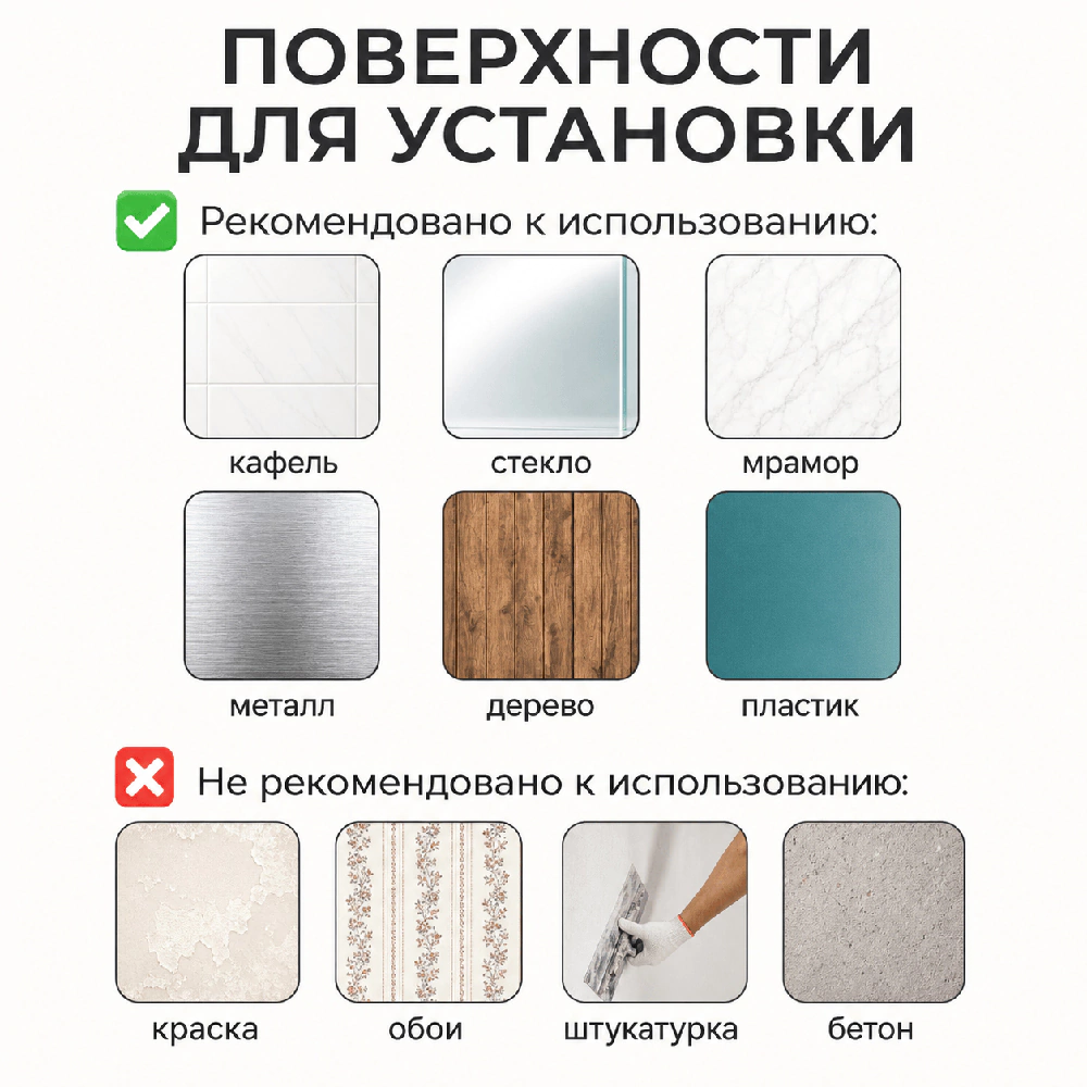 Полка сетчатая Stamberg 1-ярусная угловая 2 шт хром