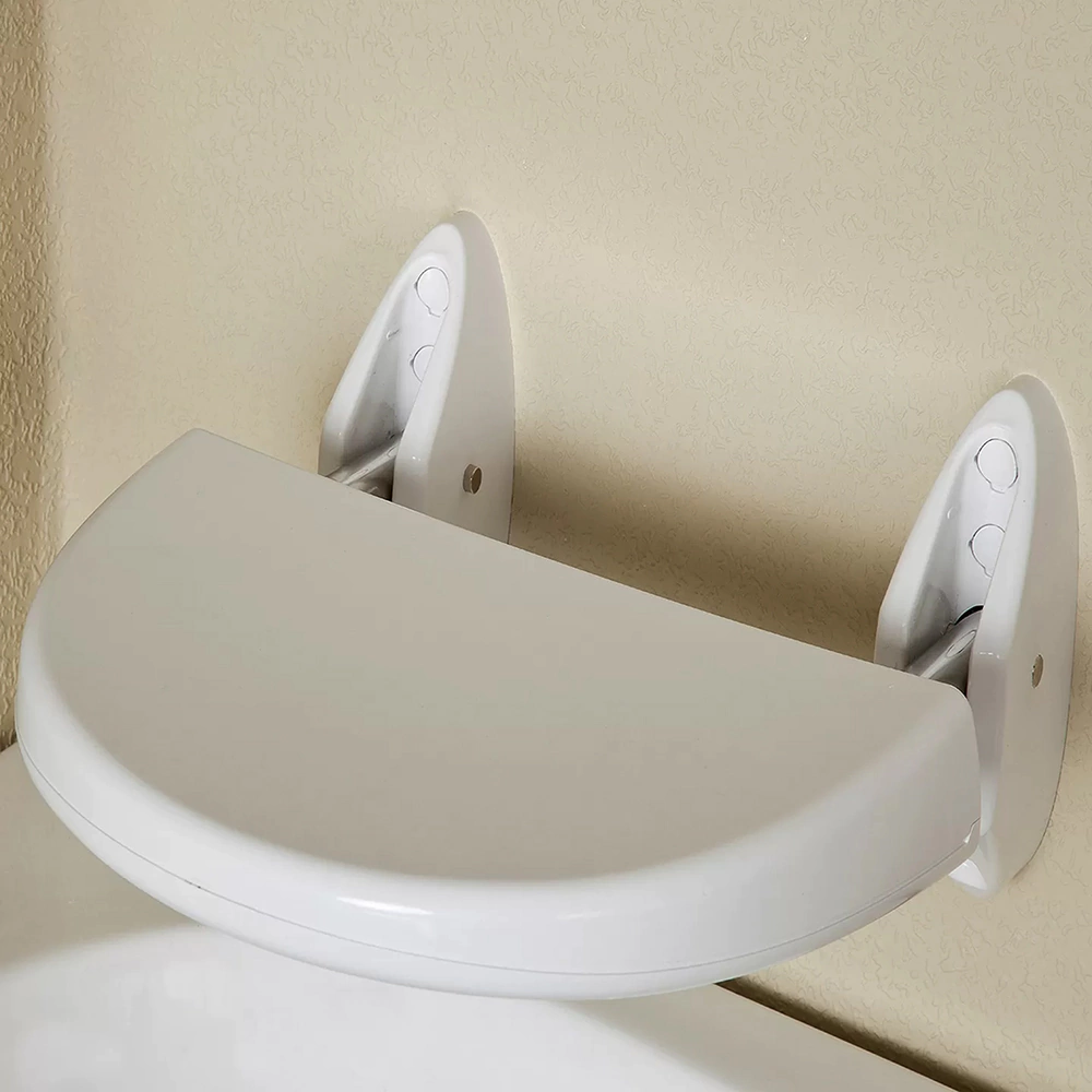 Сиденье для душа Primanova откидное