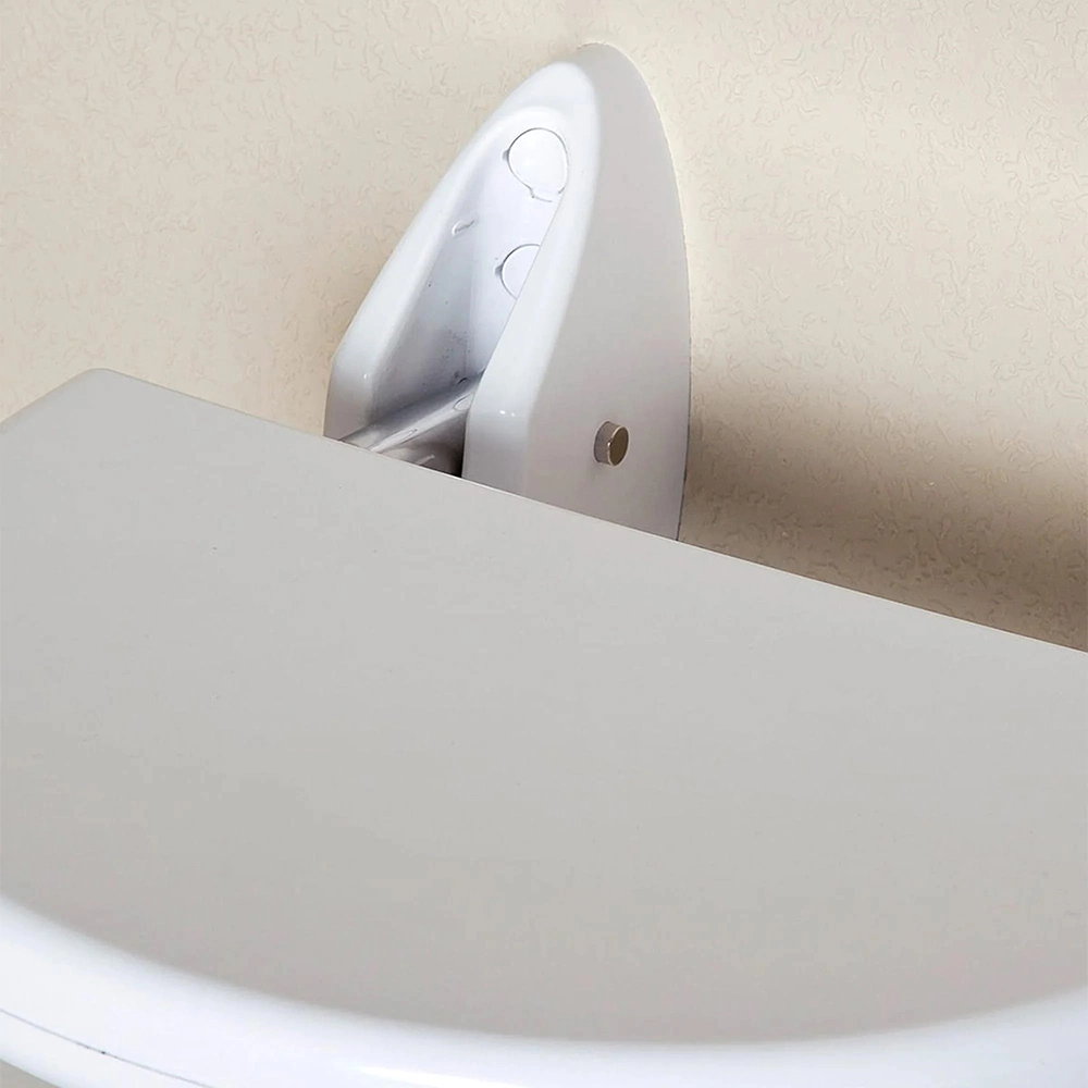 Сиденье для душа Primanova откидное