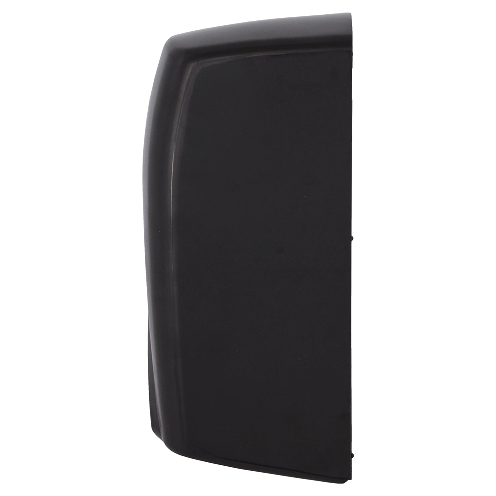 Дозатор для мыла Laima Professional Original 1000 мл сенсорный черный