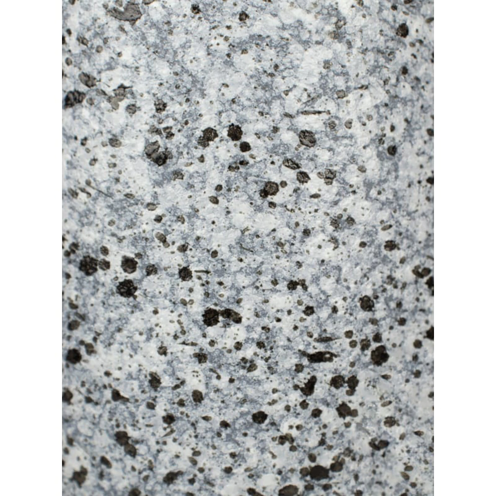 Дозатор для мыла Zenfort Granite керамика