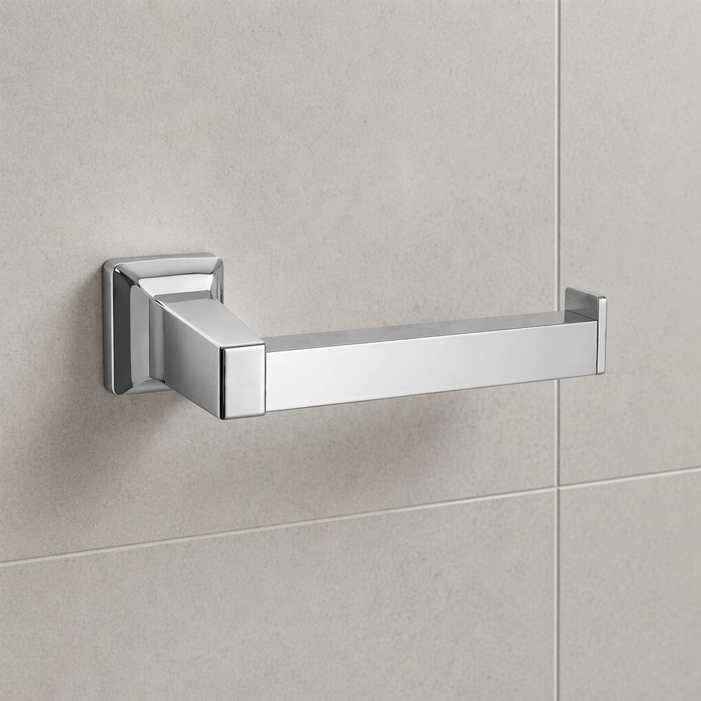 Держатель для туалетной бумаги Bath Plus Prime