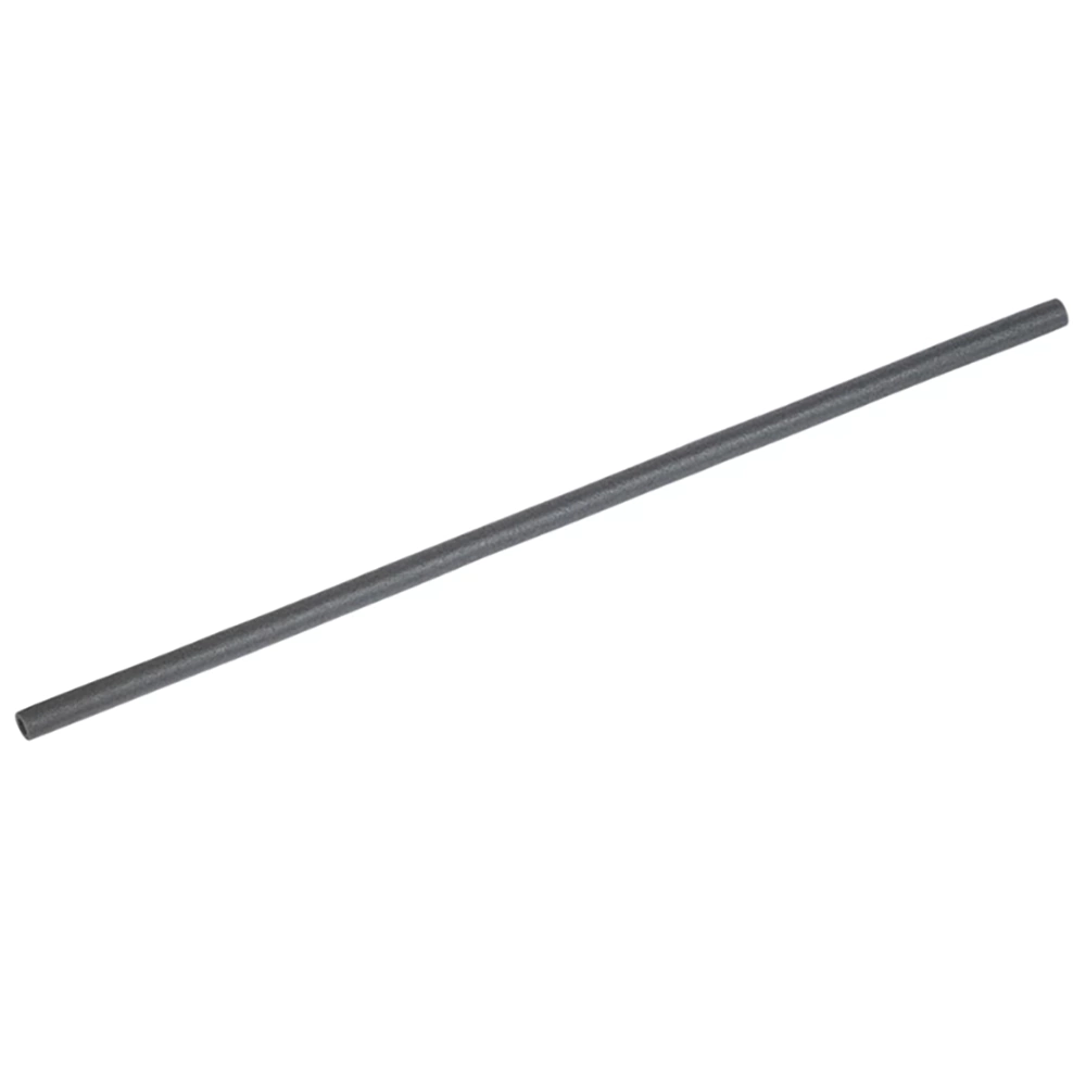 Изоляция для труб Полифас d15/9 2 м