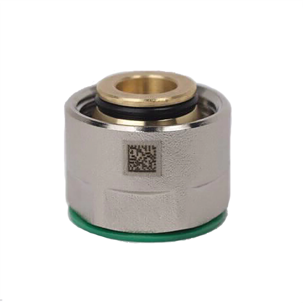 Евроконус РЕХАУ STABIL 16,2x3/4" 2,6 мм