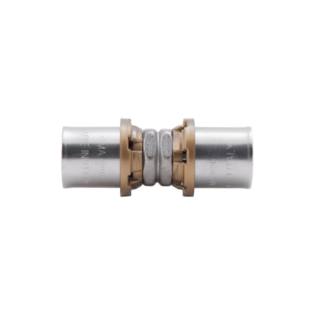 Муфта-пресс SEMPITER ICMA D 20