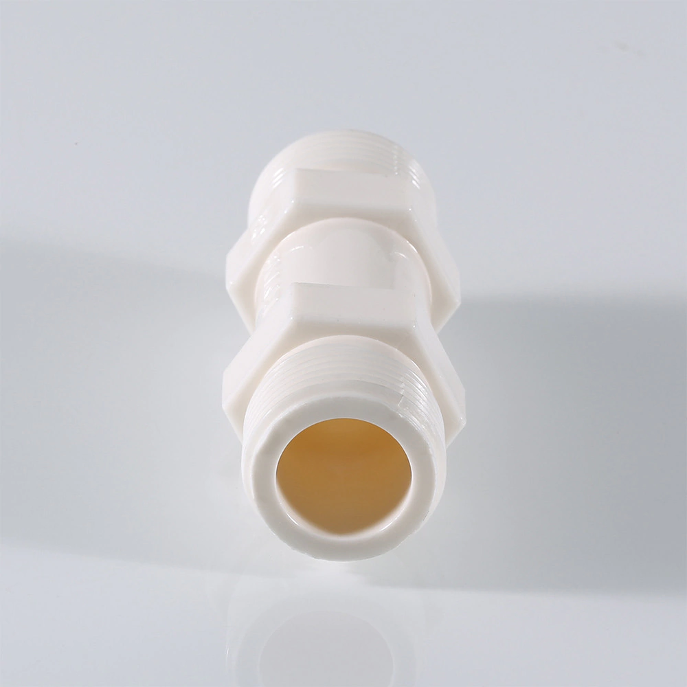 Вставка ремонтная для счетчика воды 80 мм 3/4" VALTEC