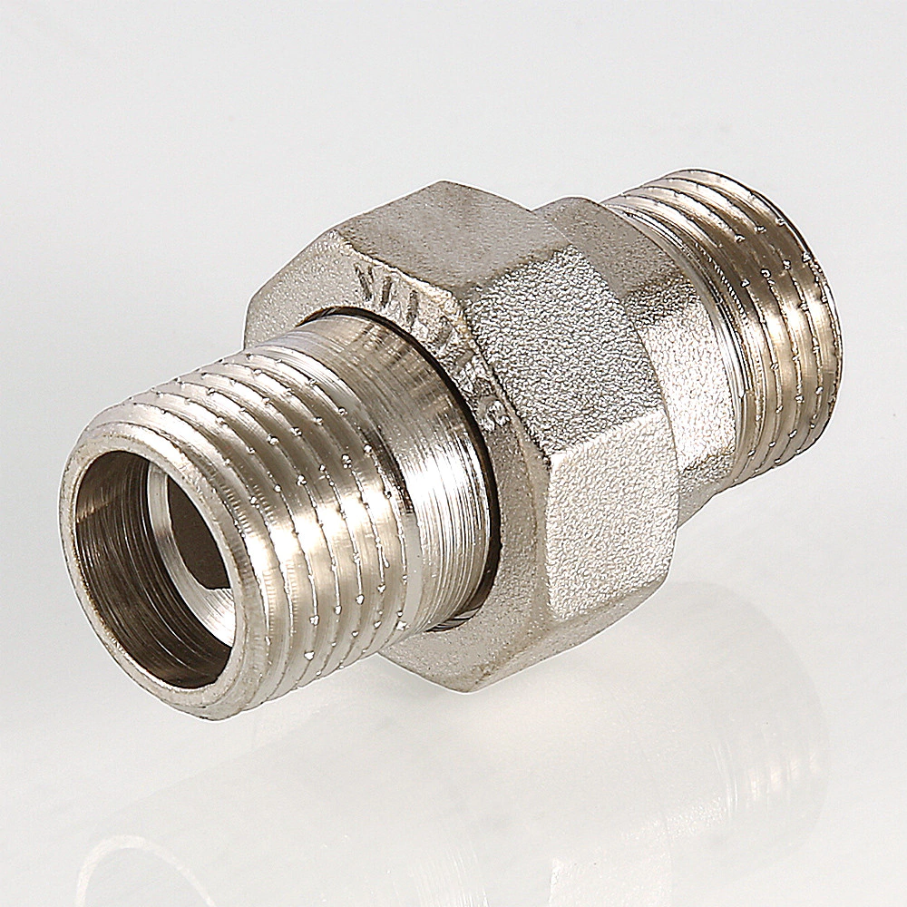 Сгон разъемный 3/4" РН-РН американка латунь VALTEC
