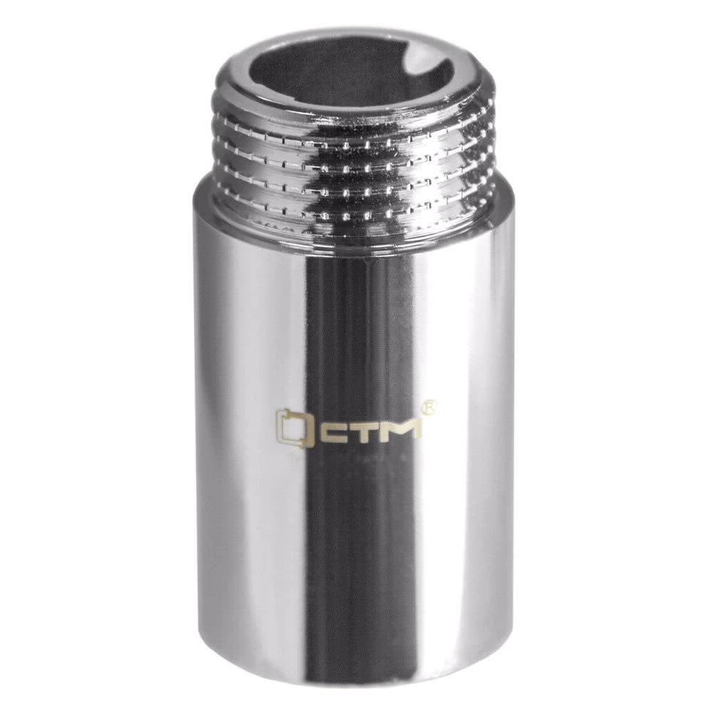 Удлинитель 1" РВ-РН 40 мм CTM
