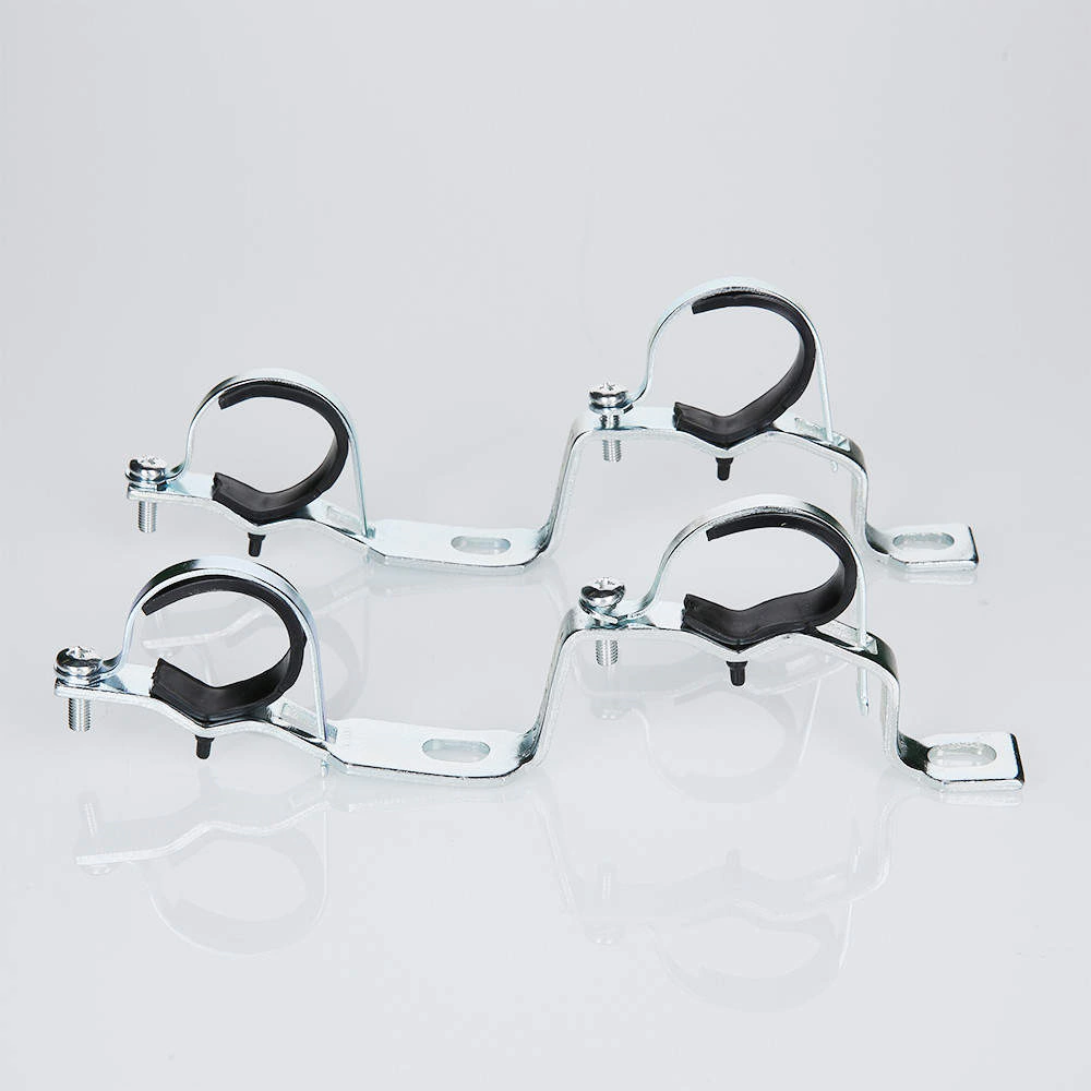 Кронштейн для коллекторов 1" 2 шт VALTEC