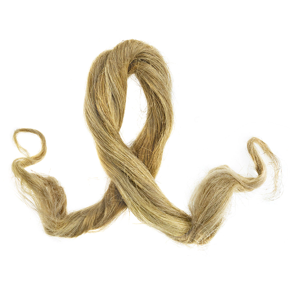 Лен сантехнический чесаный 200 г MASTERPROF PREMIUM