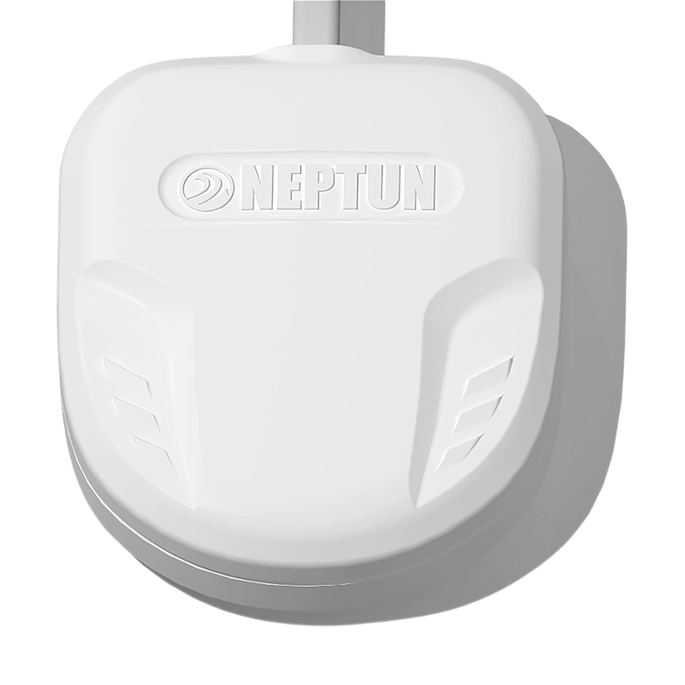 Датчик контроля протечки воды Neptun