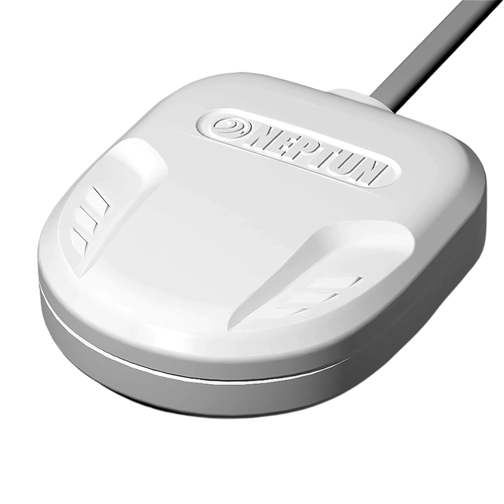 Датчик контроля протечки воды Neptun