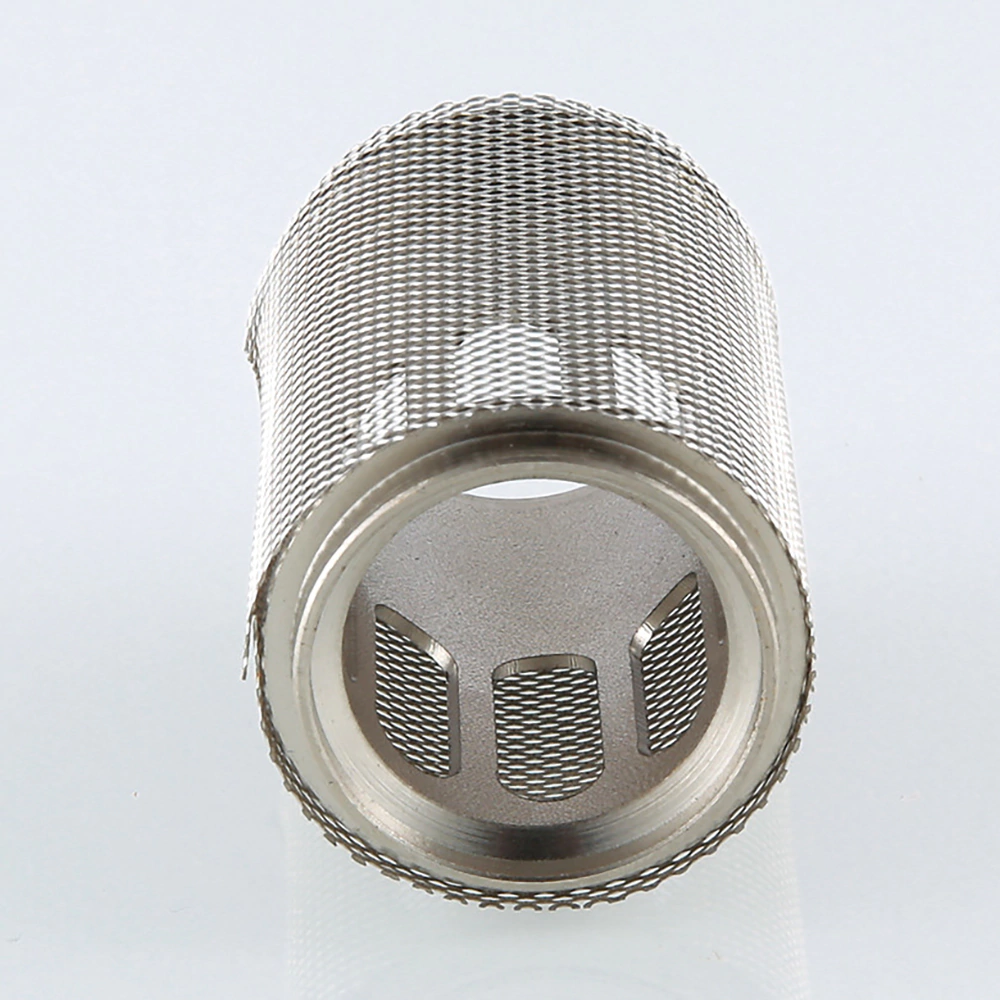 Инвертор потока для косого фильтра 3/4" VALTEC