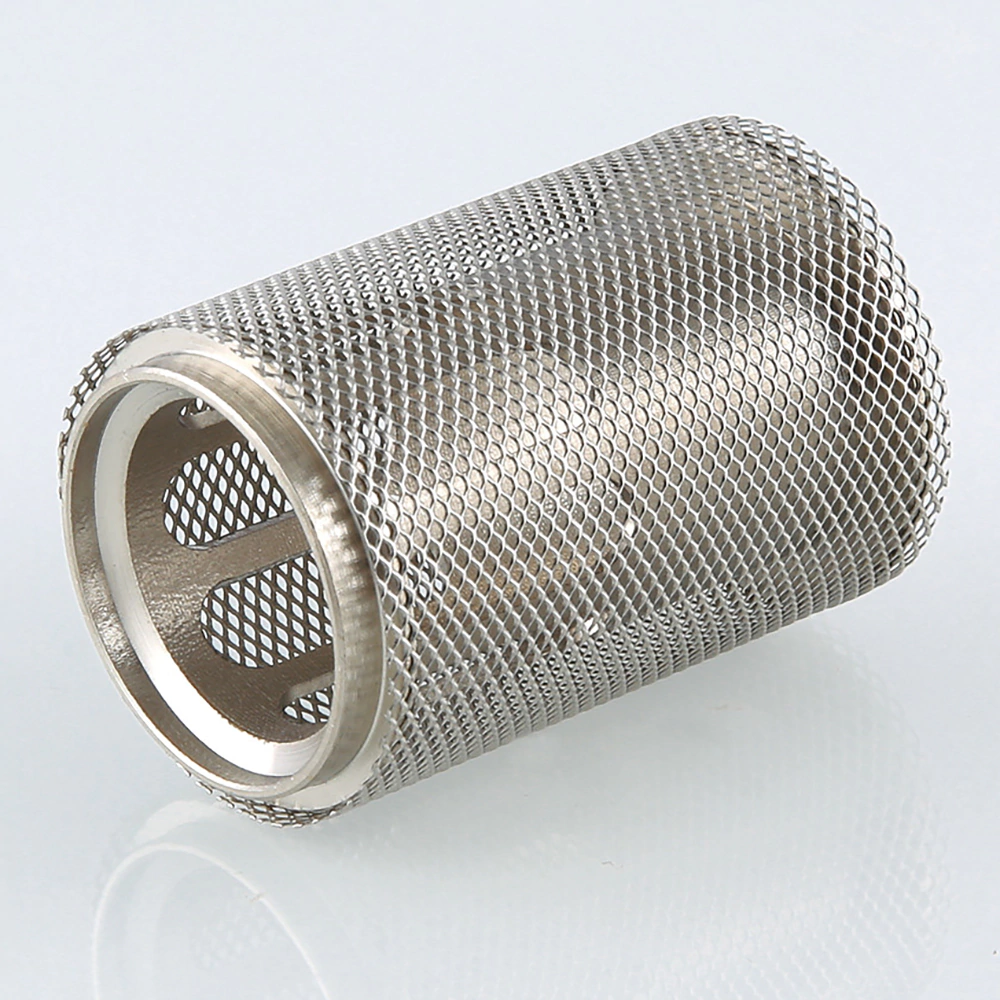 Инвертор потока для косого фильтра 3/4" VALTEC