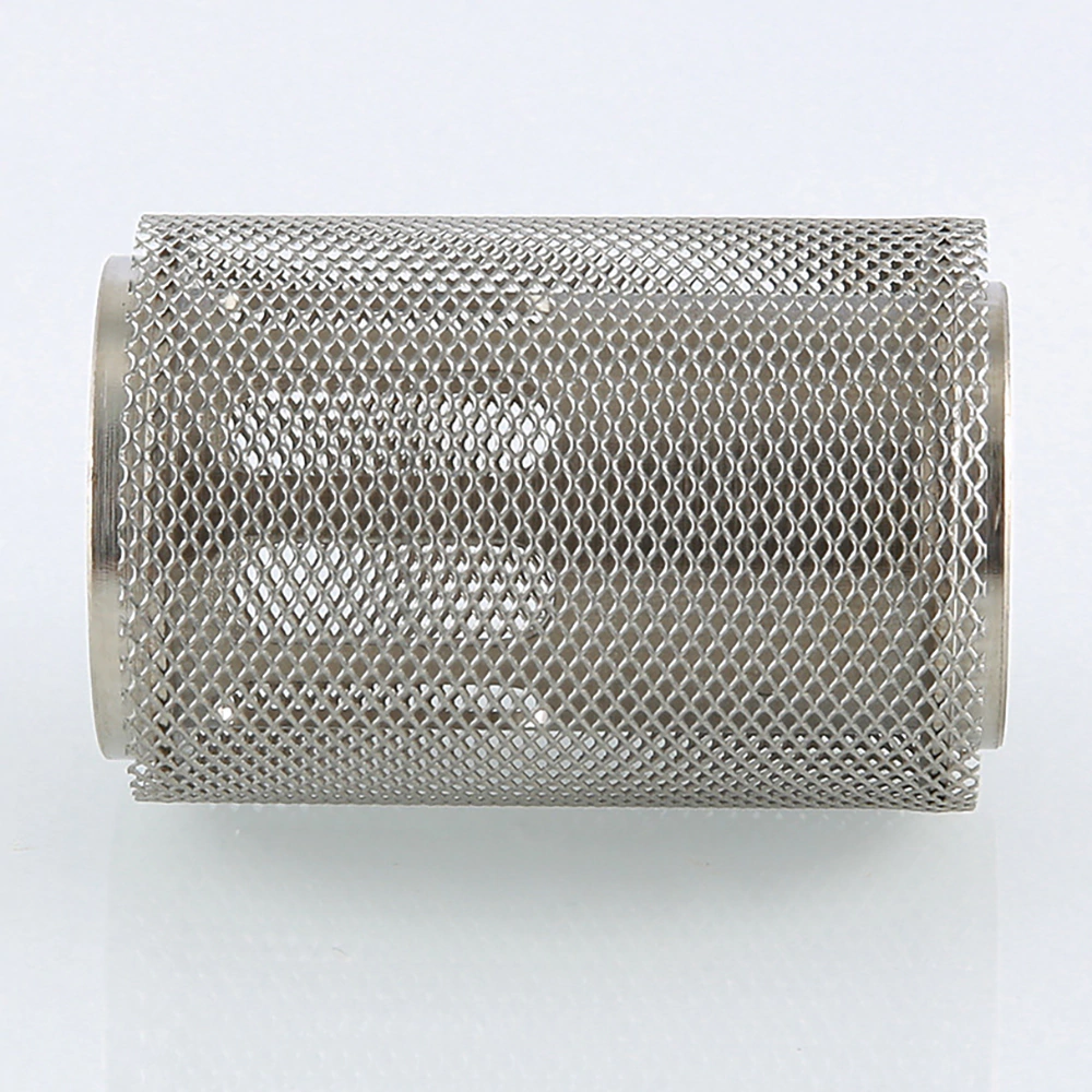 Инвертор потока для косого фильтра 3/4" VALTEC