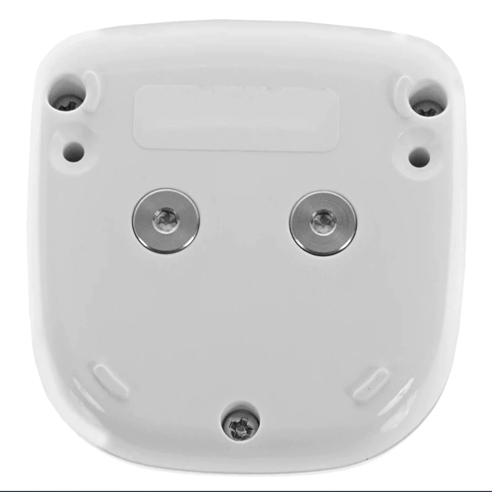 Датчик контроля протечки воды Neptun Smart 868 беспроводной